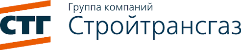 Client