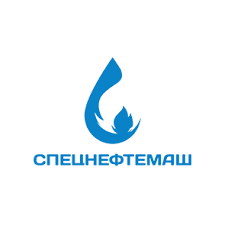 Client
