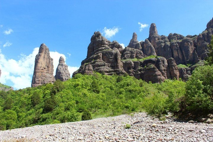 Image 4